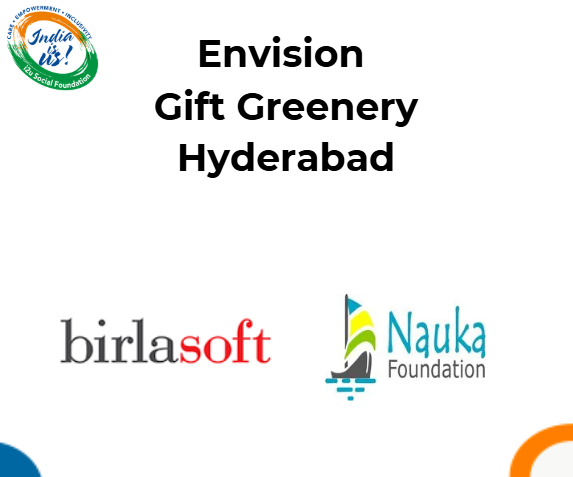 Envision Gift Greenry